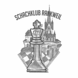 Schachklub Rankweil