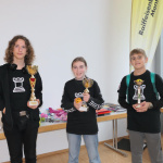 Rallye23_Rankweil-Einsteiger Unterstufe.jpg