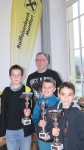 Rallye23_Rankweil-Schüler U10.jpg