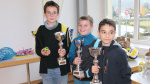 Rallye23_Rankweil-Schüler_U10.jpg