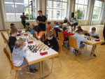 P1010525.JPG
