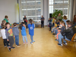 P1010530.JPG