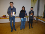 P1010537.JPG