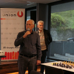 UnionBlitz23-2.jpg