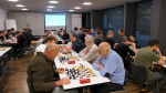 UnionBlitz23-4.jpg