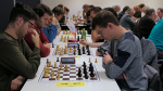 UnionBlitz23-5.jpg