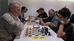 UnionBlitz23-8.jpg
