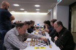 UnionBlitz23-9.jpg