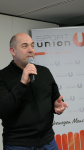 UnionBlitz23-11.jpg