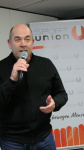 UnionBlitz23-12.jpg