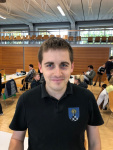 IMG_6960.jpg