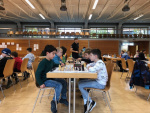 IMG_6973.jpg