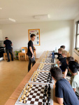 Simultan zum Saisonabschluss-1.jpg