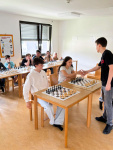 Simultan zum Saisonabschluss-3.jpg