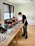 Simultan zum Saisonabschluss-4.jpg
