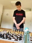 Simultan zum Saisonabschluss-24.jpg