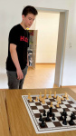 Simultan zum Saisonabschluss-26.jpg