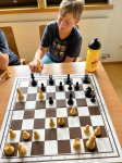 Simultan zum Saisonabschluss-36.jpg