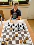 Simultan zum Saisonabschluss-37.jpg