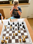 Simultan zum Saisonabschluss-38.jpg