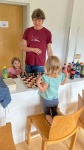 Simultan zum Saisonabschluss-48.jpg