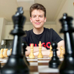Simultan zum Saisonabschluss-56.jpg