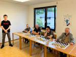 Simultan zum Saisonabschluss-63.jpg