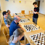 Simultan zum Saisonabschluss-68.jpg