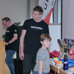 Rankweil_Rallye24-29.jpg