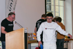 Rankweil_Rallye24-41.jpg