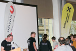 Rankweil_Rallye24-42.jpg