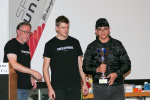 Rankweil_Rallye24-46.jpg