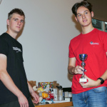 Rankweil_Rallye24-51.jpg
