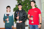 Rankweil_Rallye24-53.jpg