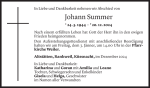 Todesanzeige - Summer Johann.jpg