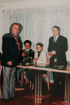 Johann_Summer-2.jpg