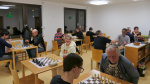 Johann_Summer-10.jpg
