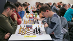 Johann_Summer-11.jpg