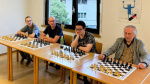 Johann_Summer-14.jpg