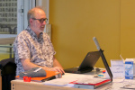 Schachrallye Mäder 2025-38.jpg